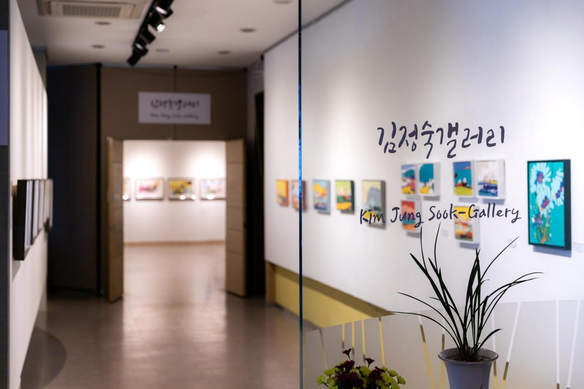 Benikea The Bliss Hotel Incheon Esterno foto