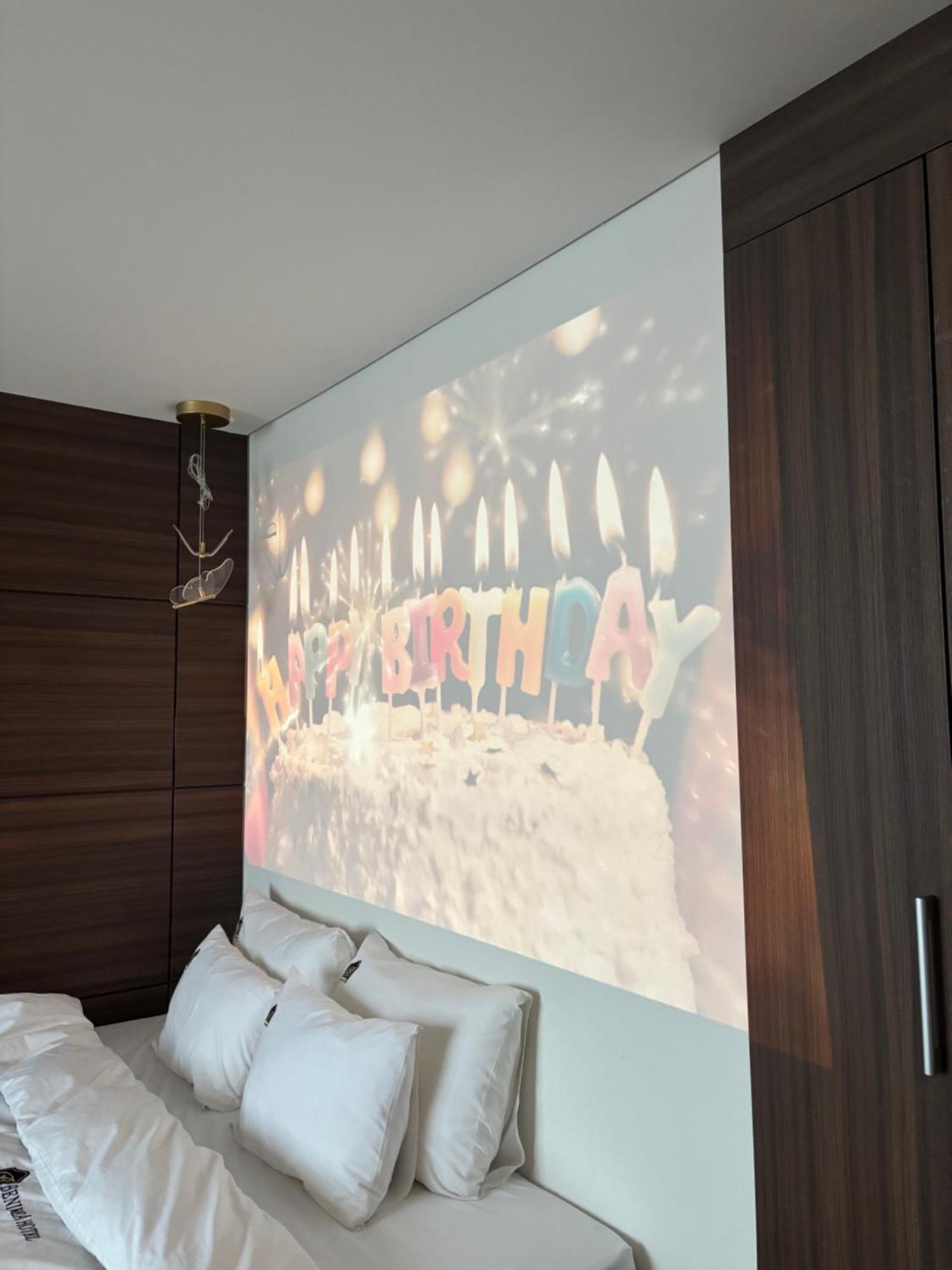 Benikea The Bliss Hotel Incheon Esterno foto